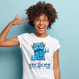 T-shirt Design by Md. Jewel for this project | Design: #29725323