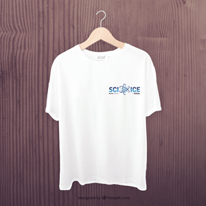 T-shirt Design by Md. Jewel for this project | Design: #29725324