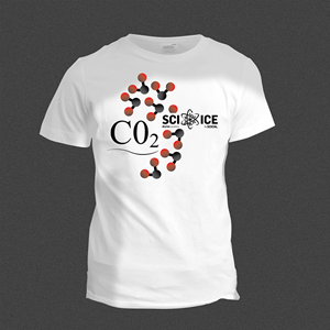 T-shirt Design by Johncina for this project | Design: #29618794