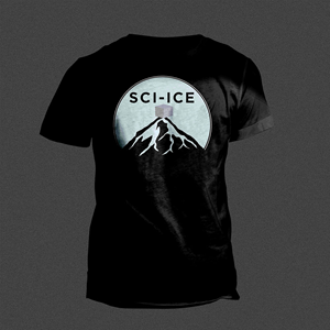 T-shirt Design by Johncina for this project | Design: #29723516