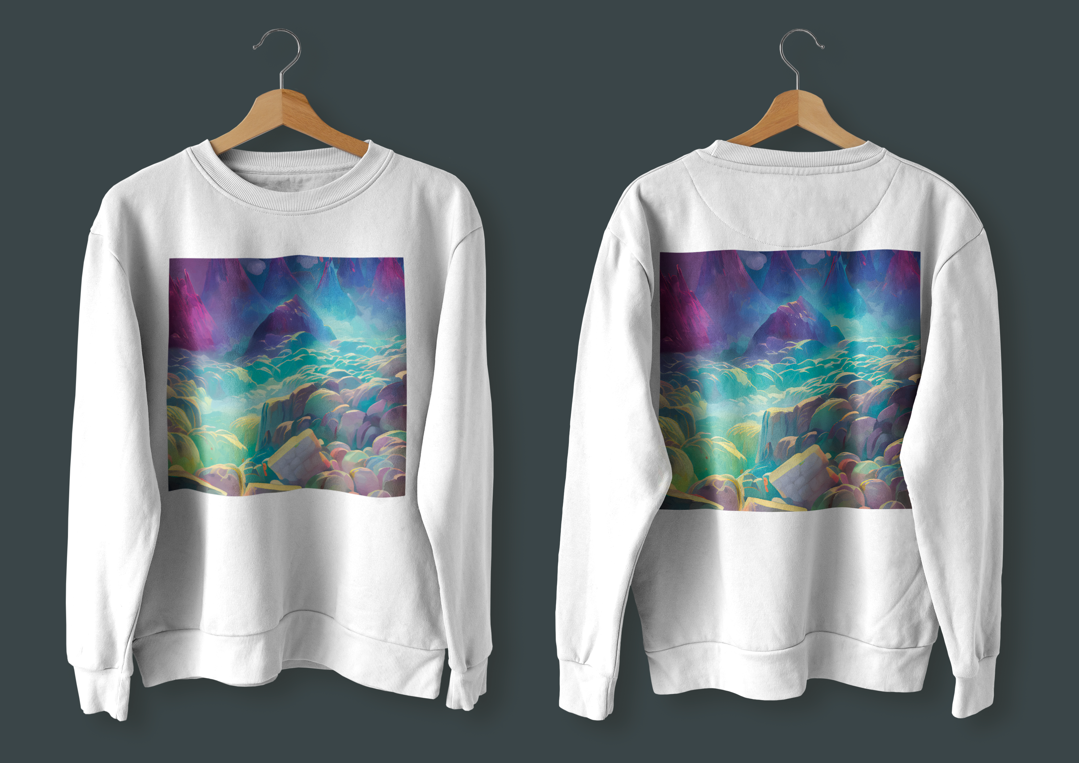 Design de T-shirt par Ar_nisam_usman pour ce projet | Design #29622543