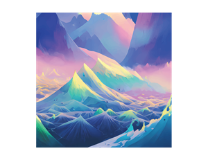 T-shirt Design by Ar_nisam_usman for this project | Design: #29622550