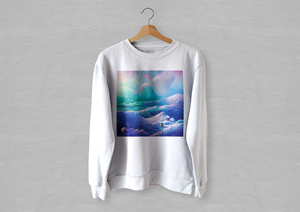 Design de T-shirt par its_me_usmn pour ce projet | Design #29626755
