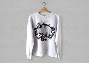 T-shirt Design by Ar_nisam_usman for this project | Design: #29727169