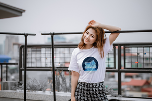T-shirt Design by Ar_nisam_usman for this project | Design: #29815218