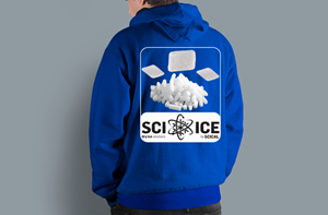 T-shirt Design by band logo designer for this project | Design: #29600220