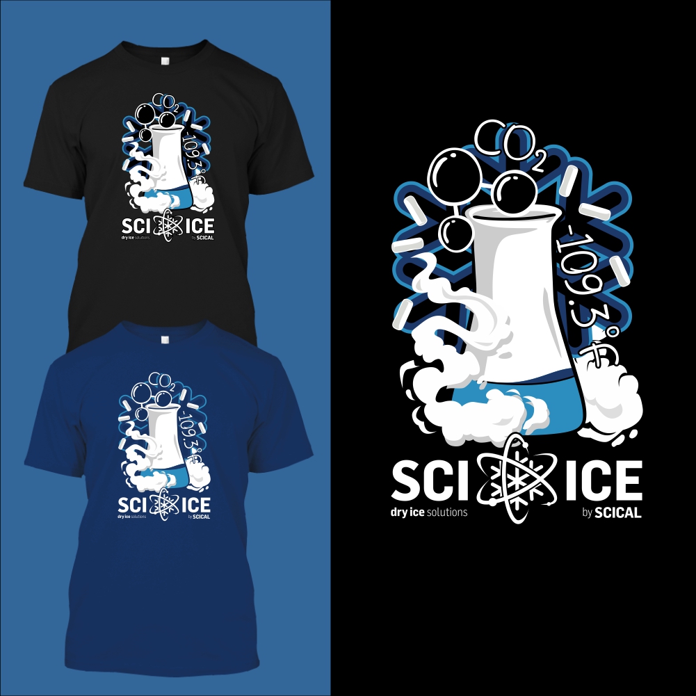 Design de T-shirt par 2ndfloorharry pour ce projet | Design #29730070