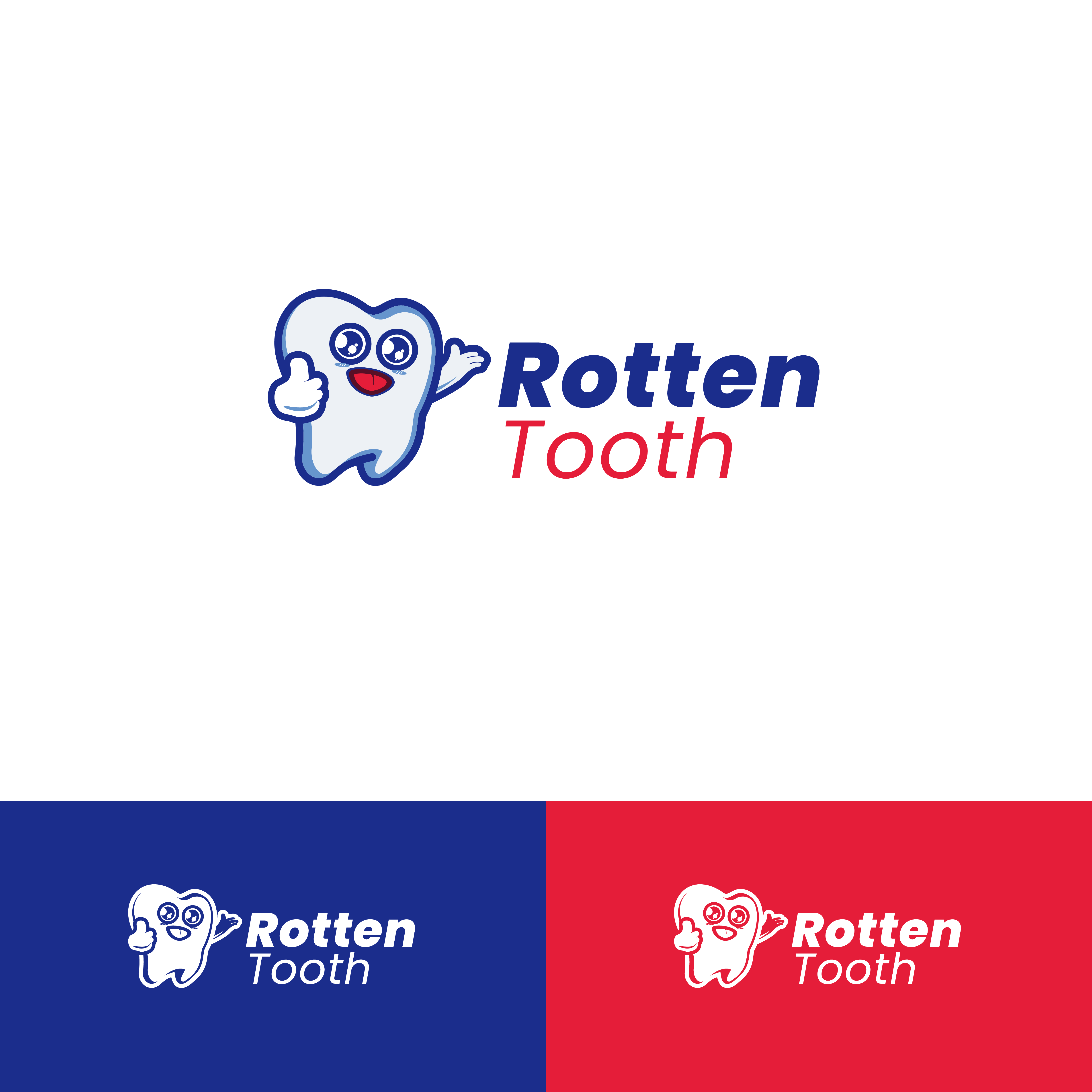 Diseño de Logo por Tezar G. Permana para este proyecto | Diseño #29601392