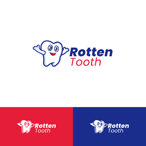 Logo Design by Tezar G. Permana for this project | Design: #29605478