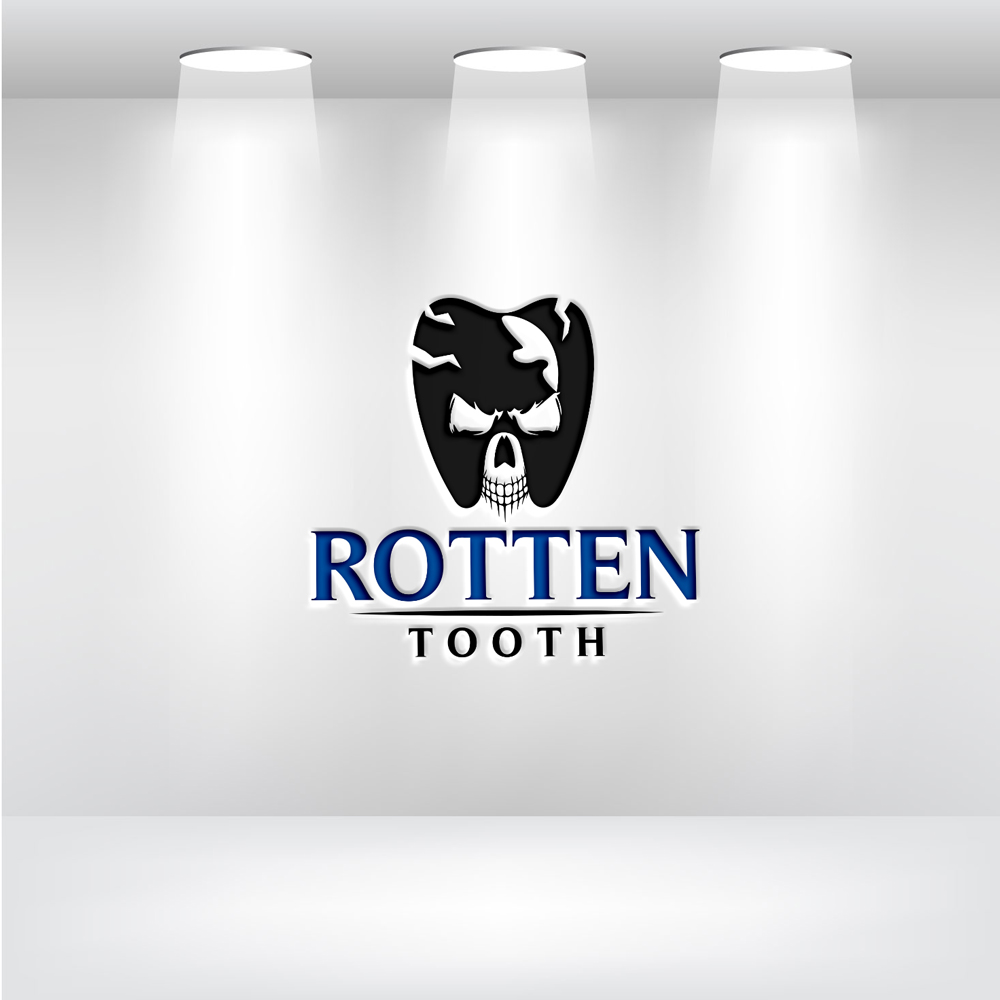 Logo Design by Uhm@design for this project | Design #29597316