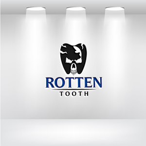 Logo-Design von Uhm@design für dieses Projekt | Design: #29597316