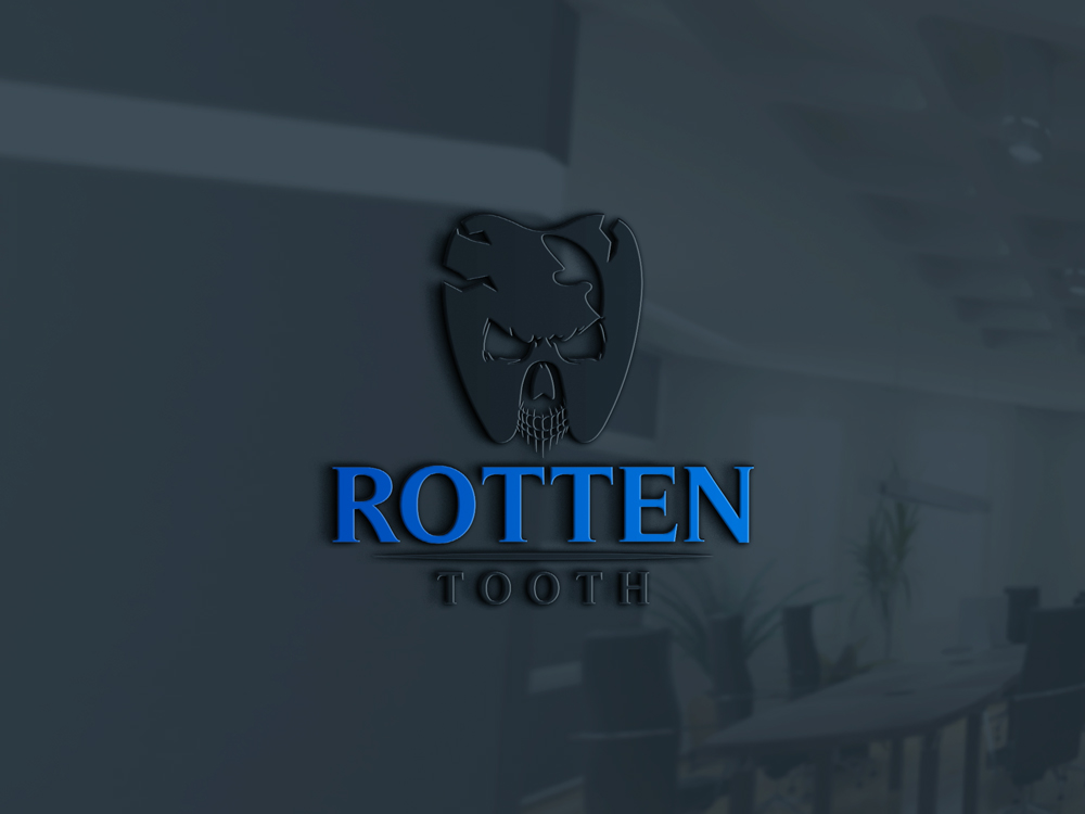 Logo Design by Uhm@design for this project | Design #29597317