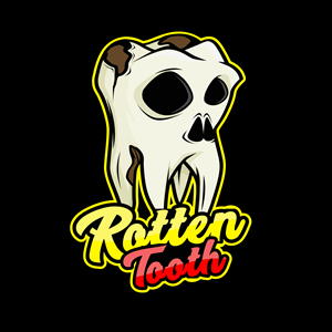 Logo Design by UMA 7 for this project | Design: #29626353