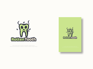 Design de Logo par Locke+ pour ce projet | Design : #29598800