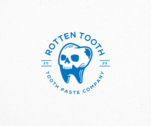 Design de Logo par Logo Stock pour ce projet | Design : #29599270