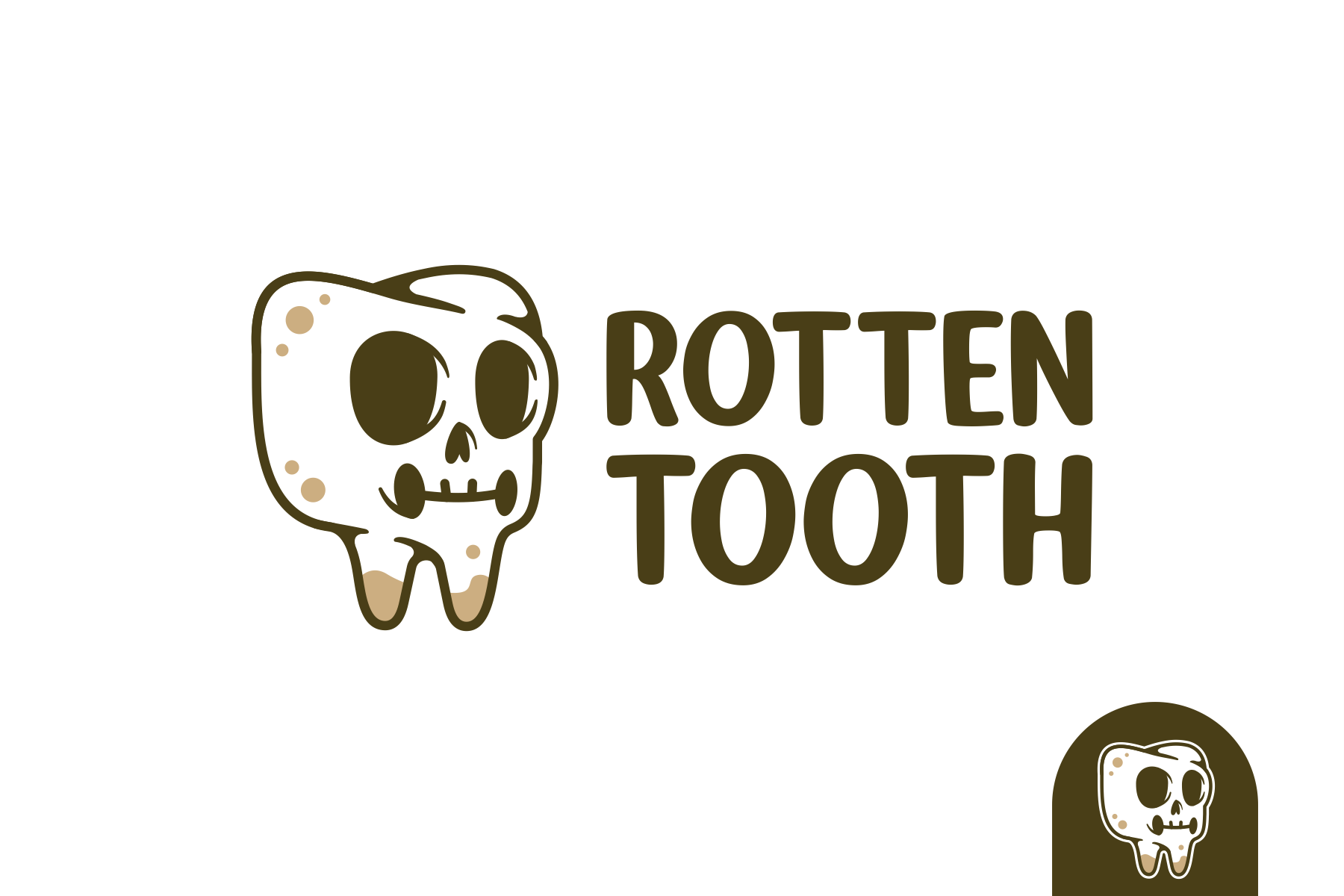 Logo Design by Aezakmi for this project | Design #29620417