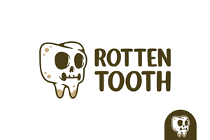 Logo-Design von Aezakmi für dieses Projekt | Design: #29620417