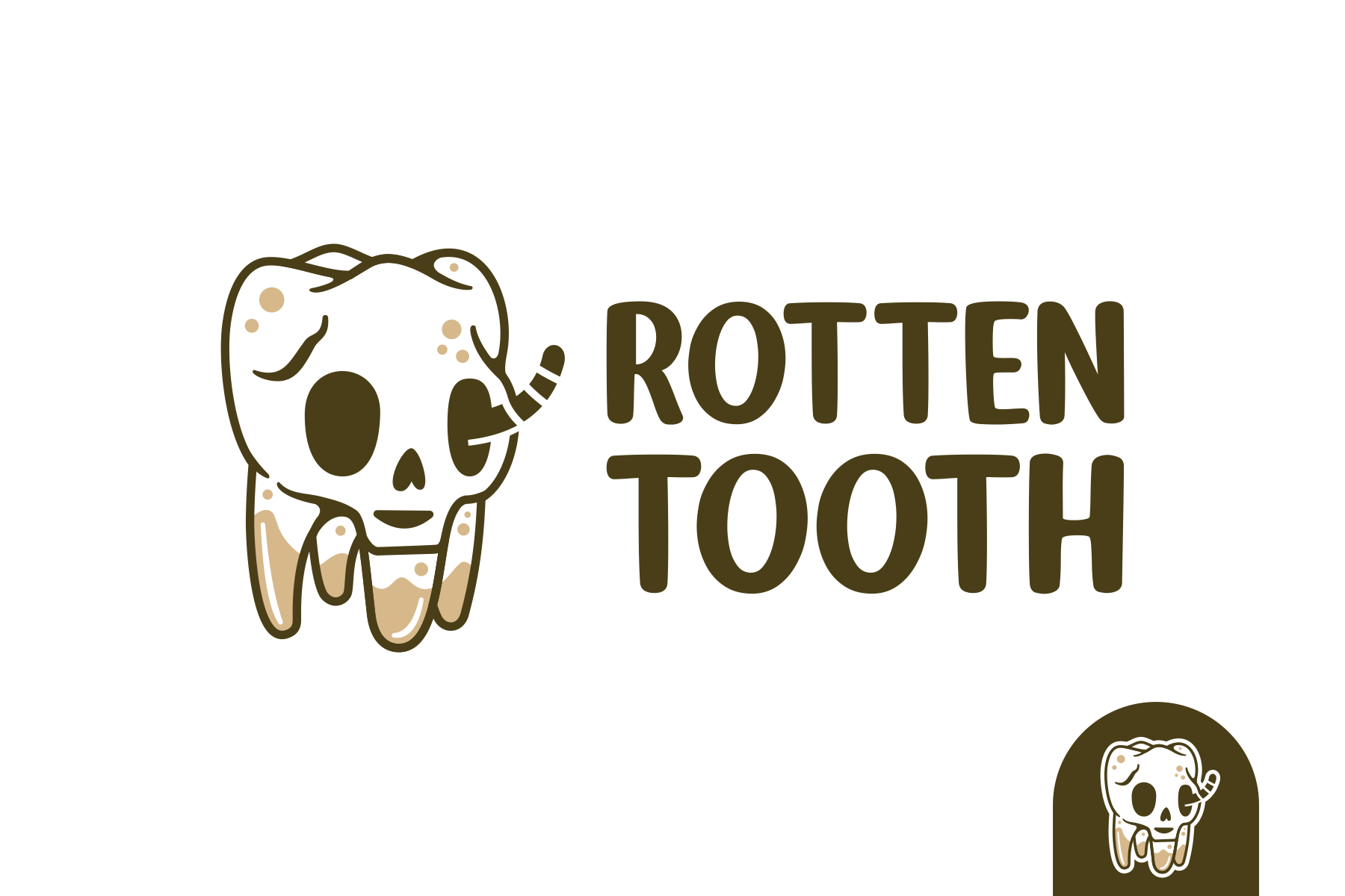 Logo Design by Aezakmi for this project | Design #29620418