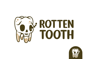 Logo-Design von Aezakmi für dieses Projekt | Design: #29620418