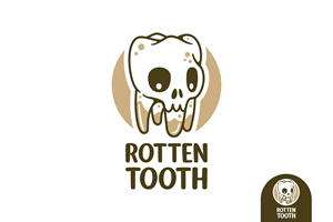 Logo-Design von Aezakmi für dieses Projekt | Design: #29620419