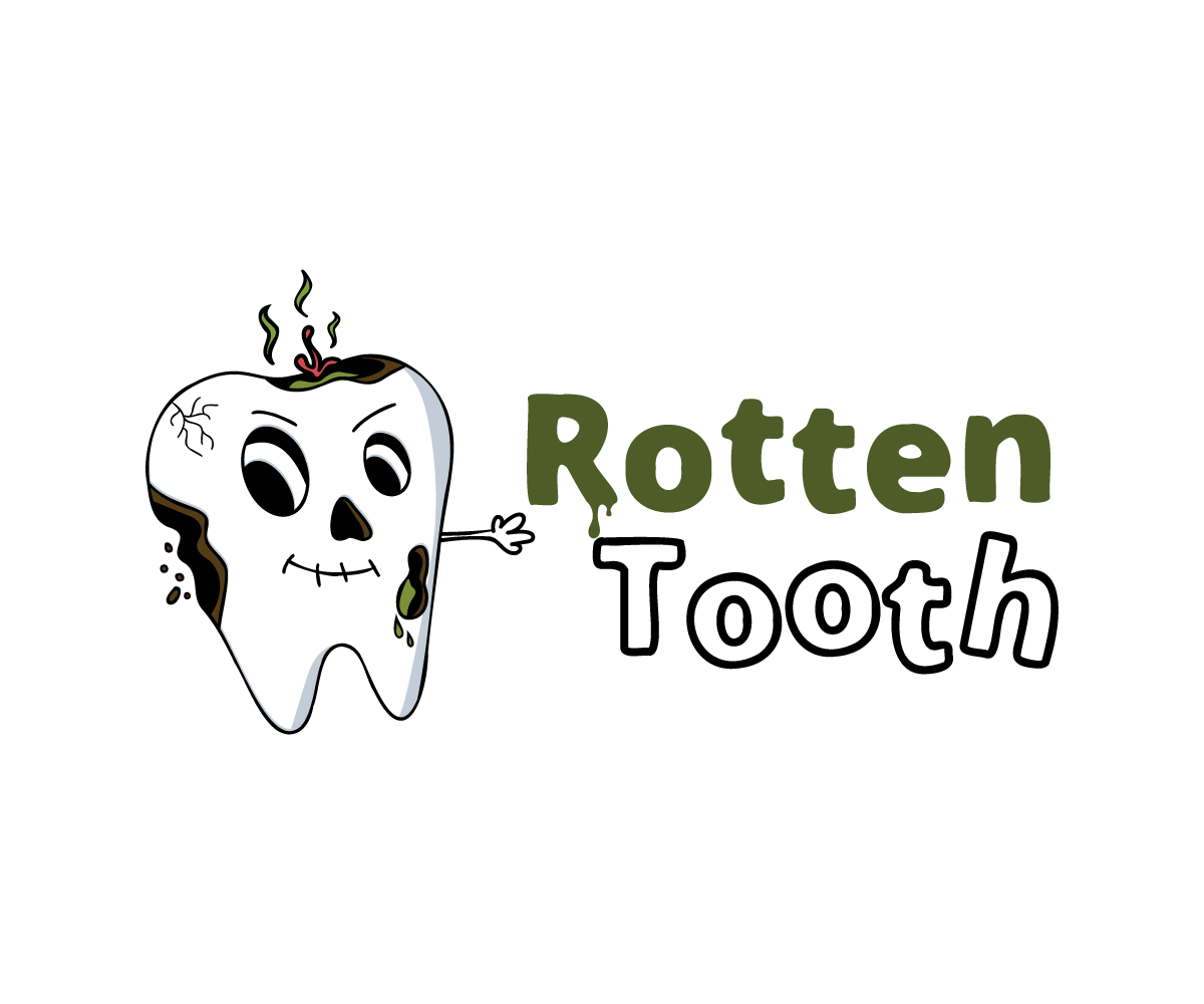 Logo Design by M_dez for this project | Design #29598301
