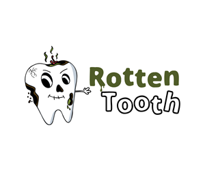 Logo Design by M_dez