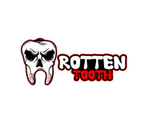 Diseño de Logo por Paint-Tools para este proyecto | Diseño #29597522