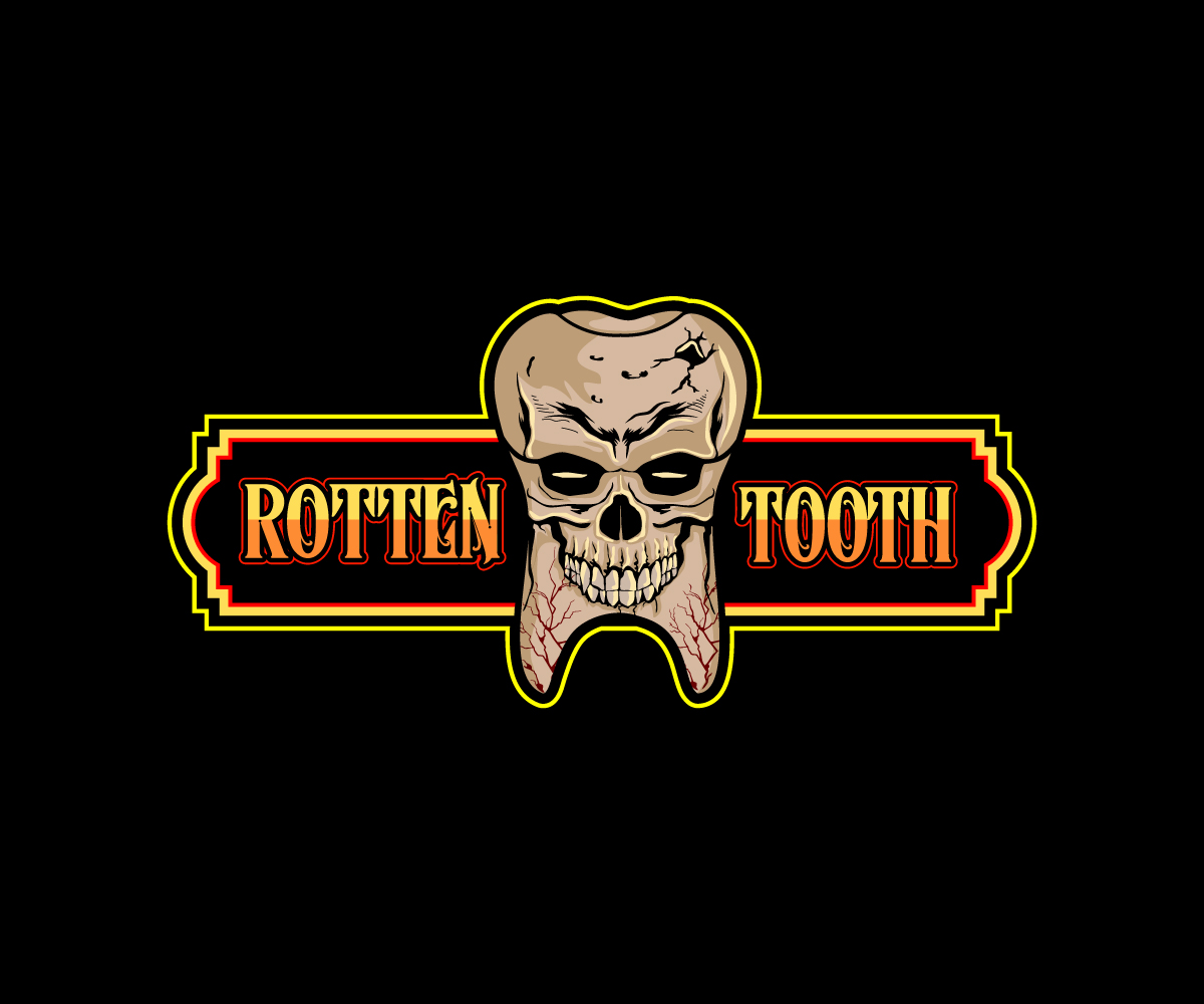 Logo Design by Paint-Tools for this project | Design #29597523