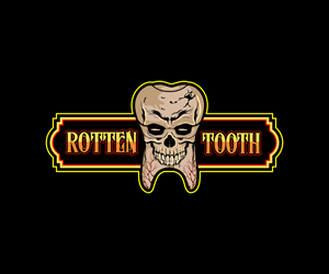 Design de Logo par Paint-Tools pour ce projet | Design : #29597523