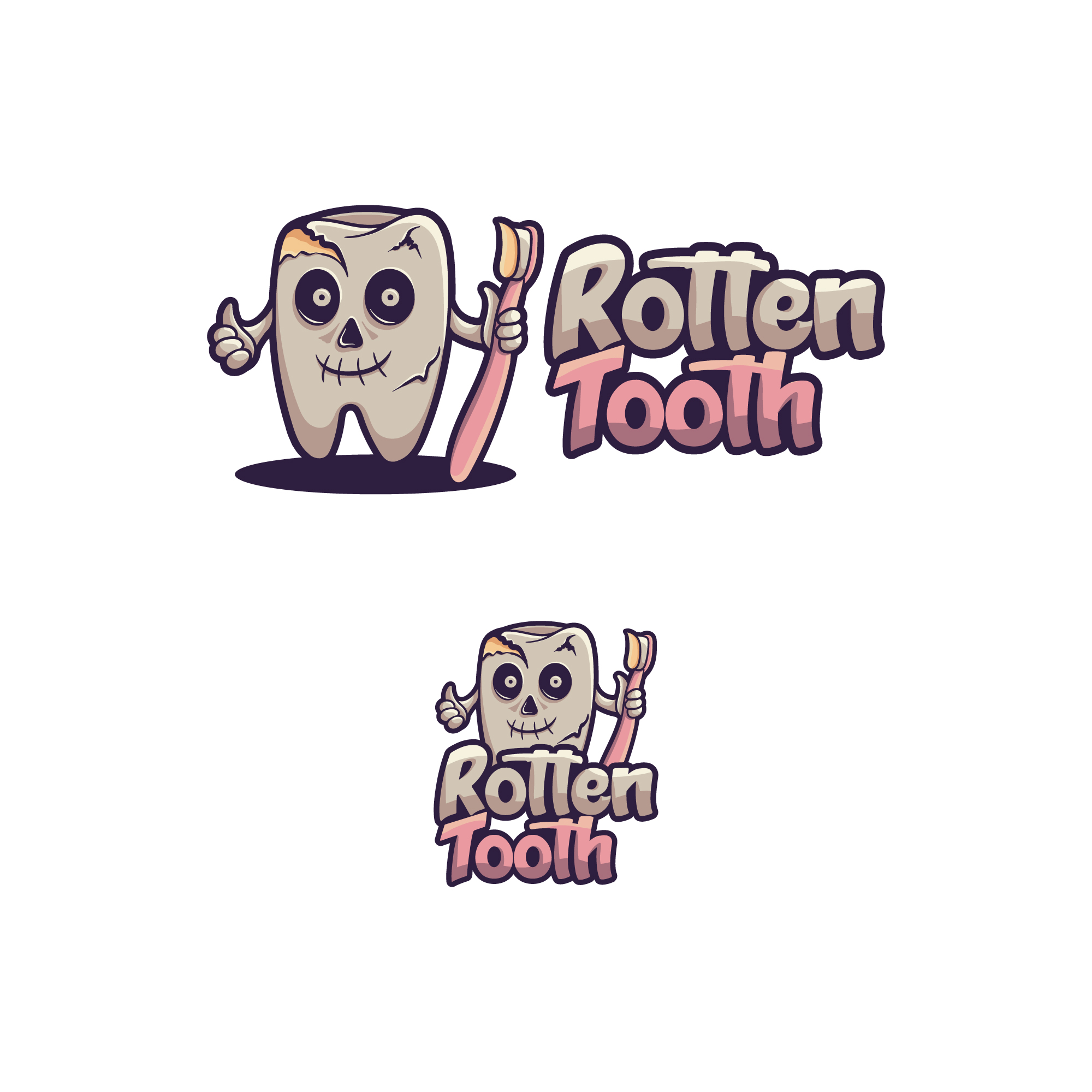 Diseño de Logo por lucky_studioo para este proyecto | Diseño #29625746