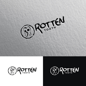 Design de Logo par chris Ray pour ce projet | Design : #29596891