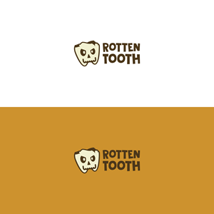 Logo Design by OzanE for this project | Design: #29626610