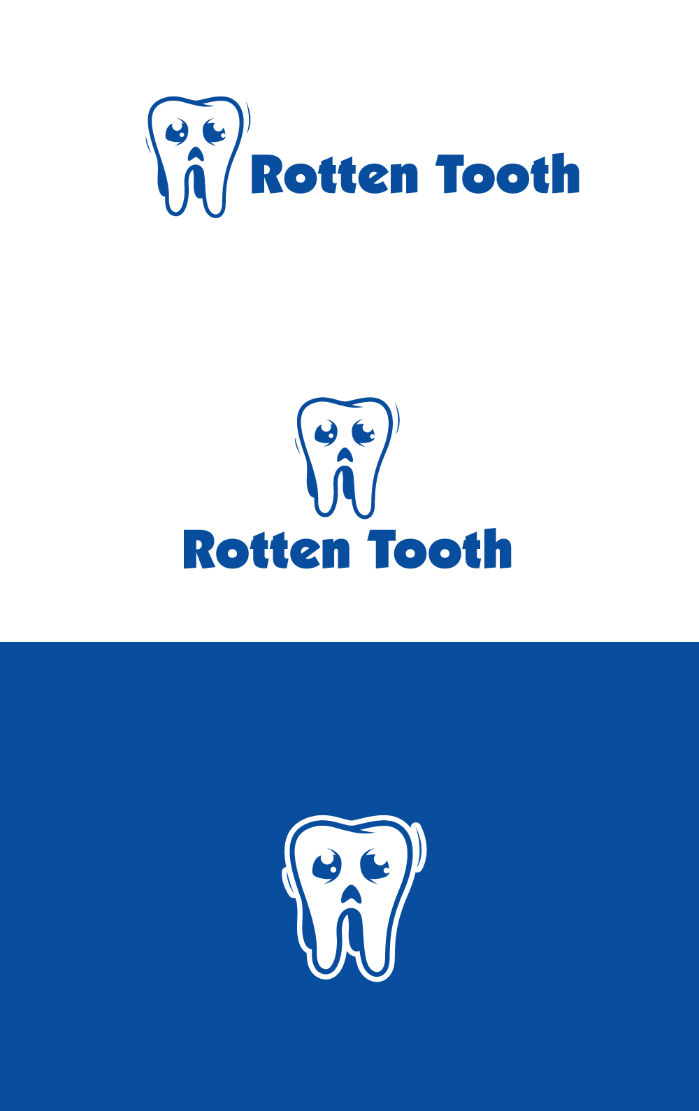 Logo Design by SolDesign for this project | Design #29626841