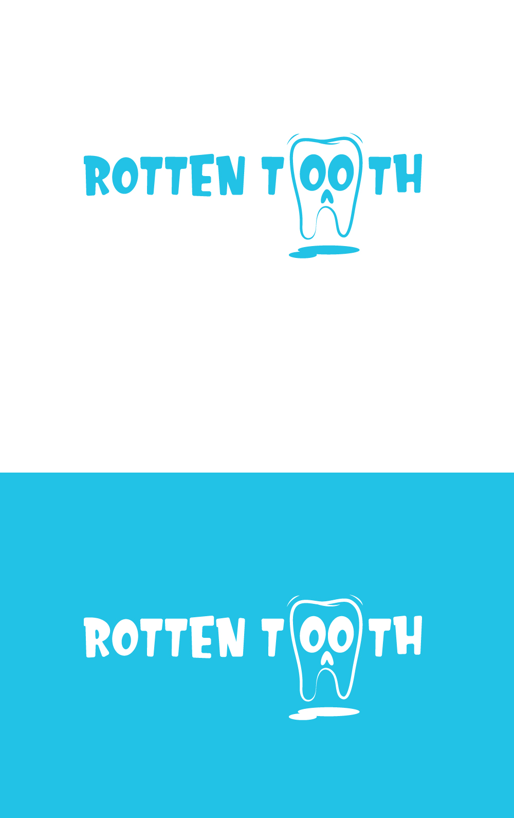 Logo Design by SolDesign for this project | Design #29631434