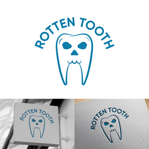 Logo Design by HeinHtetAung for this project | Design: #29628005