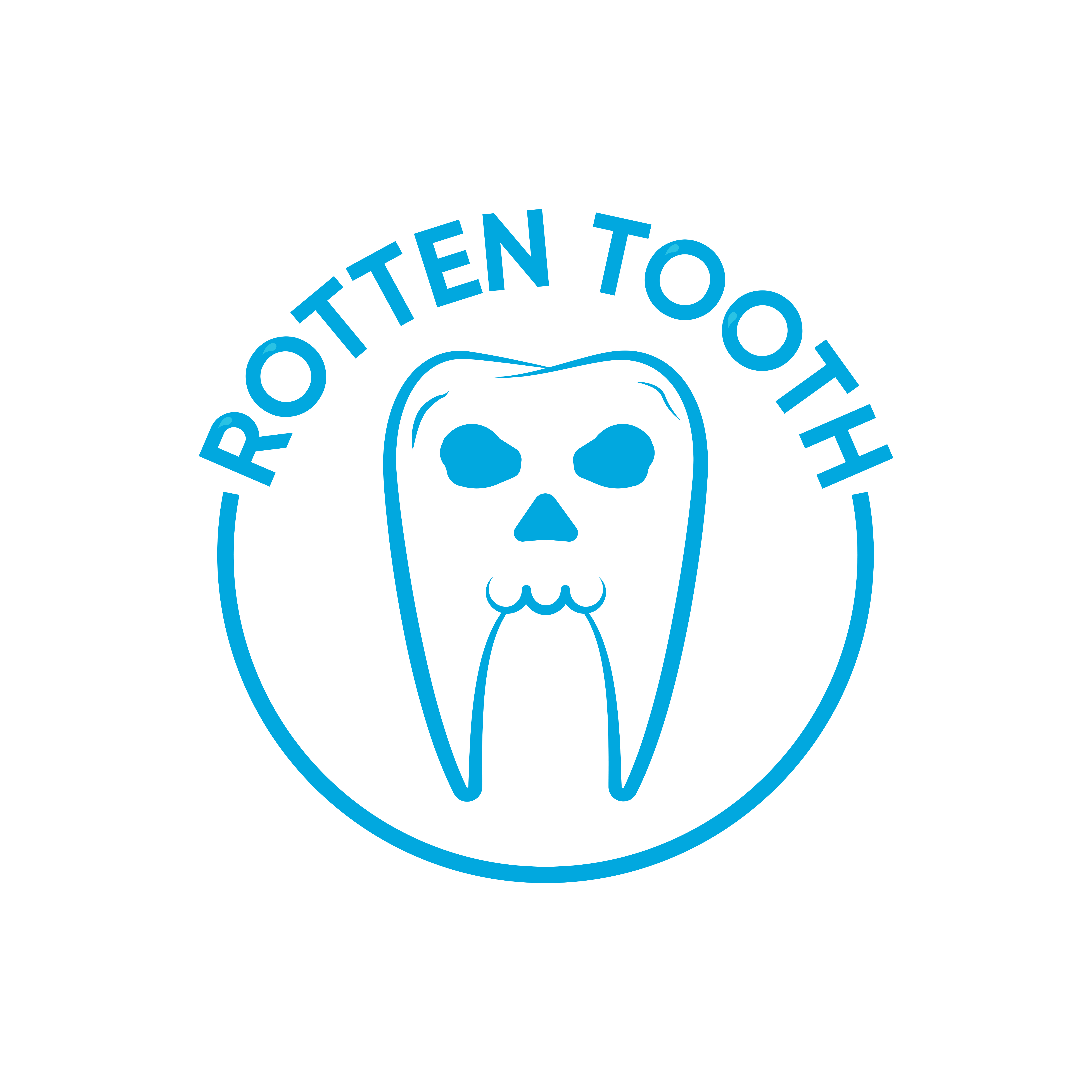 Logo Design by HeinHtetAung for this project | Design #29628011