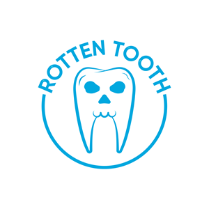 Logo Design by HeinHtetAung for this project | Design: #29628011
