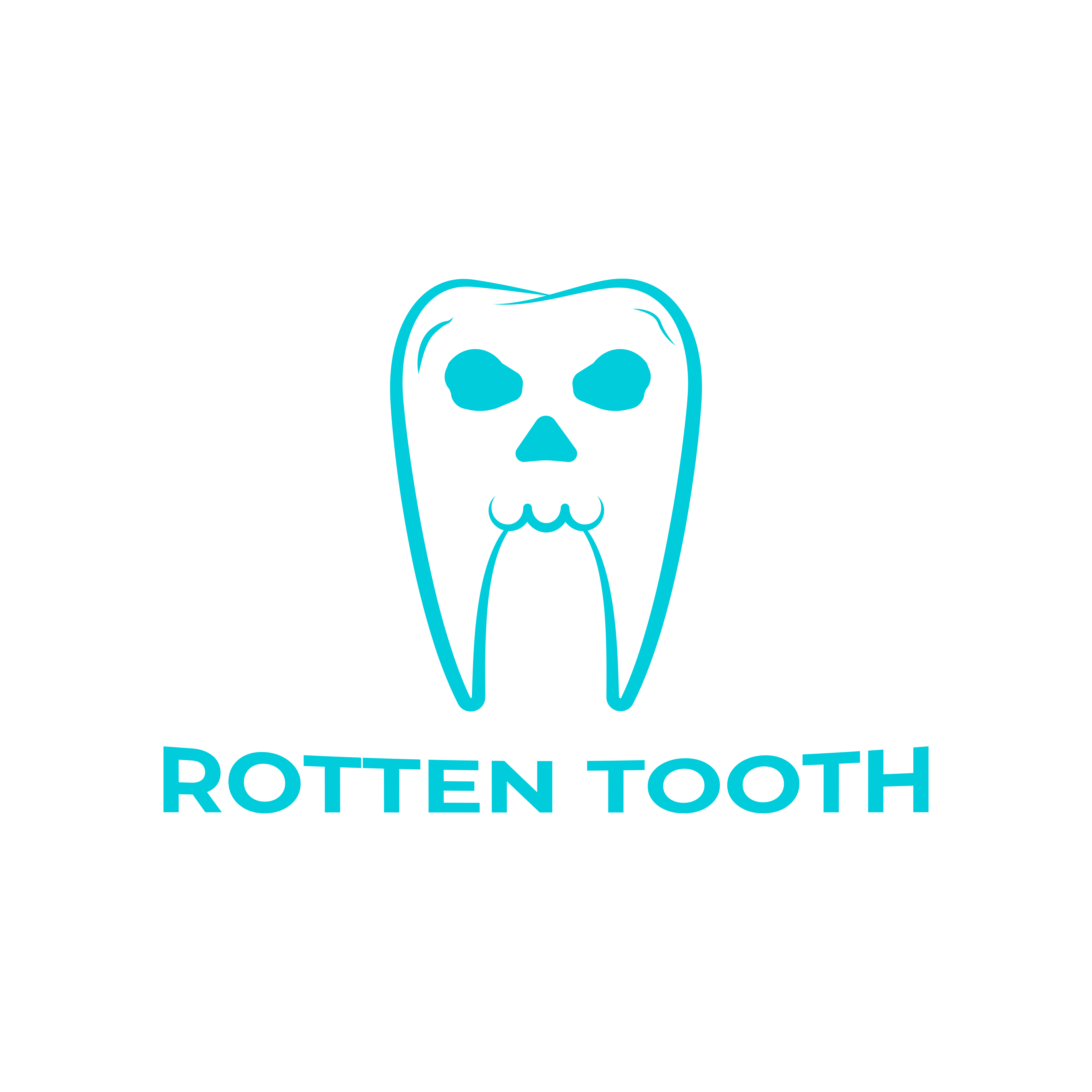 Logo Design by HeinHtetAung for this project | Design #29628014