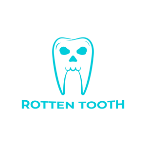 Logo Design by HeinHtetAung for this project | Design: #29628014