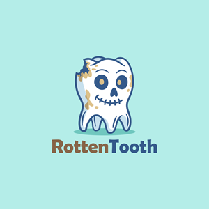 Logo Design by NataArt for this project | Design: #29613742