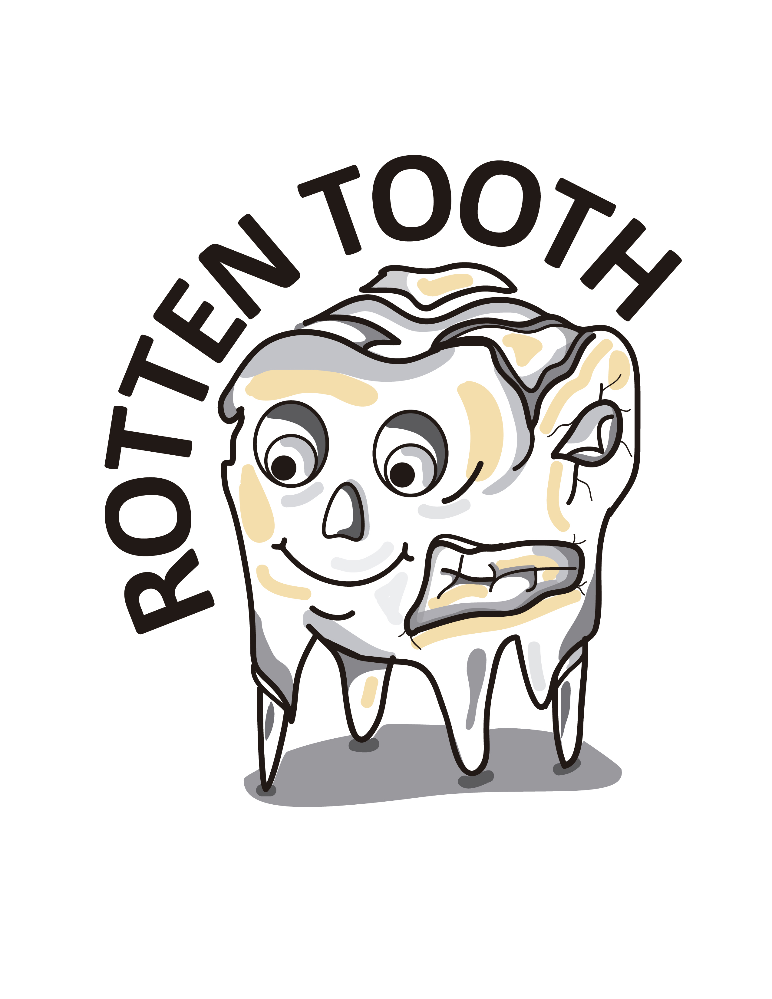 Logo Design by LoreDesign for this project | Design #29605610