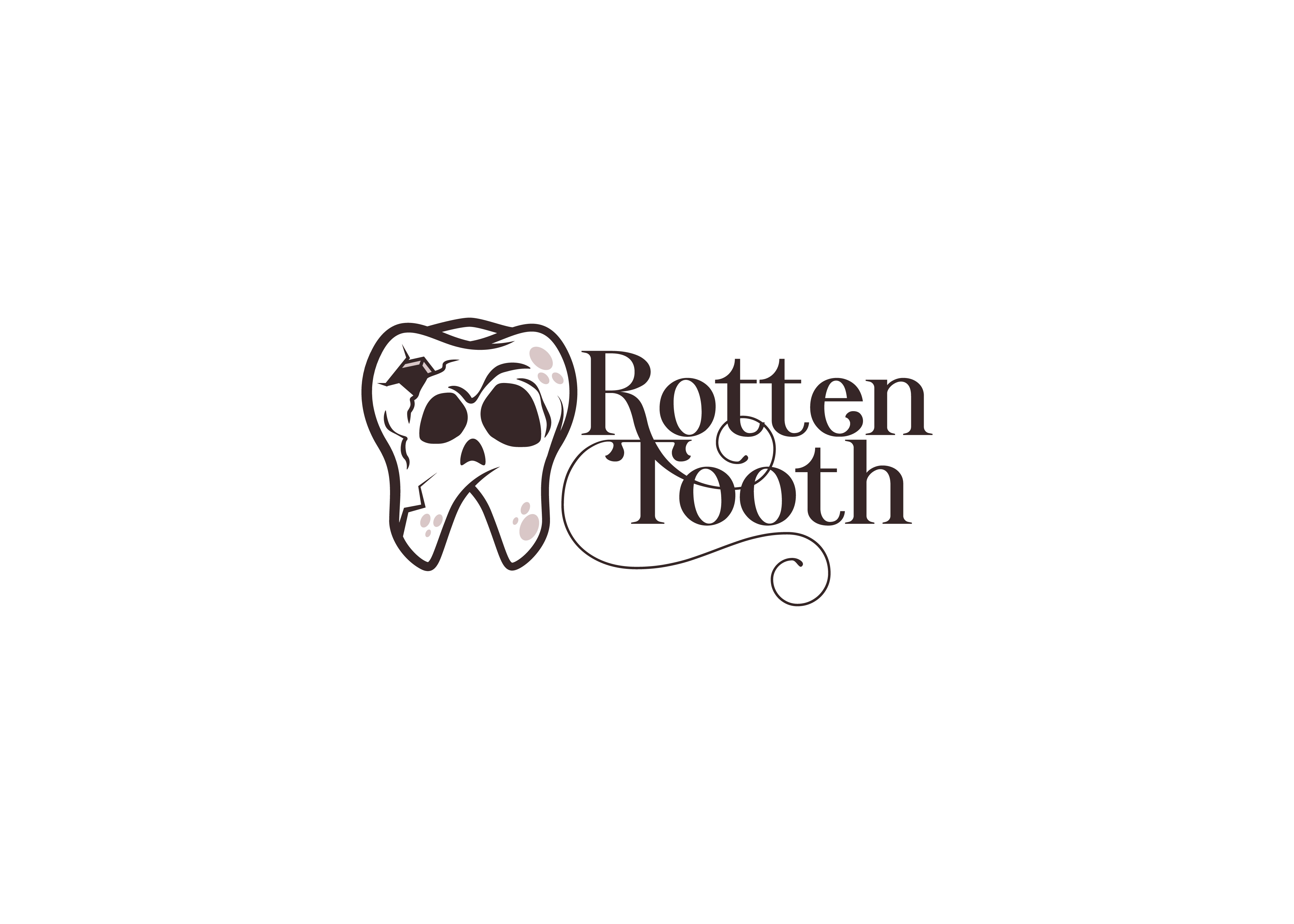 Logo Design by Looja Brandings for this project | Design #29627510