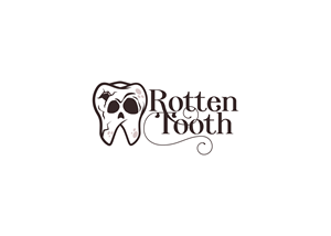 Logo Design by Looja Brandings