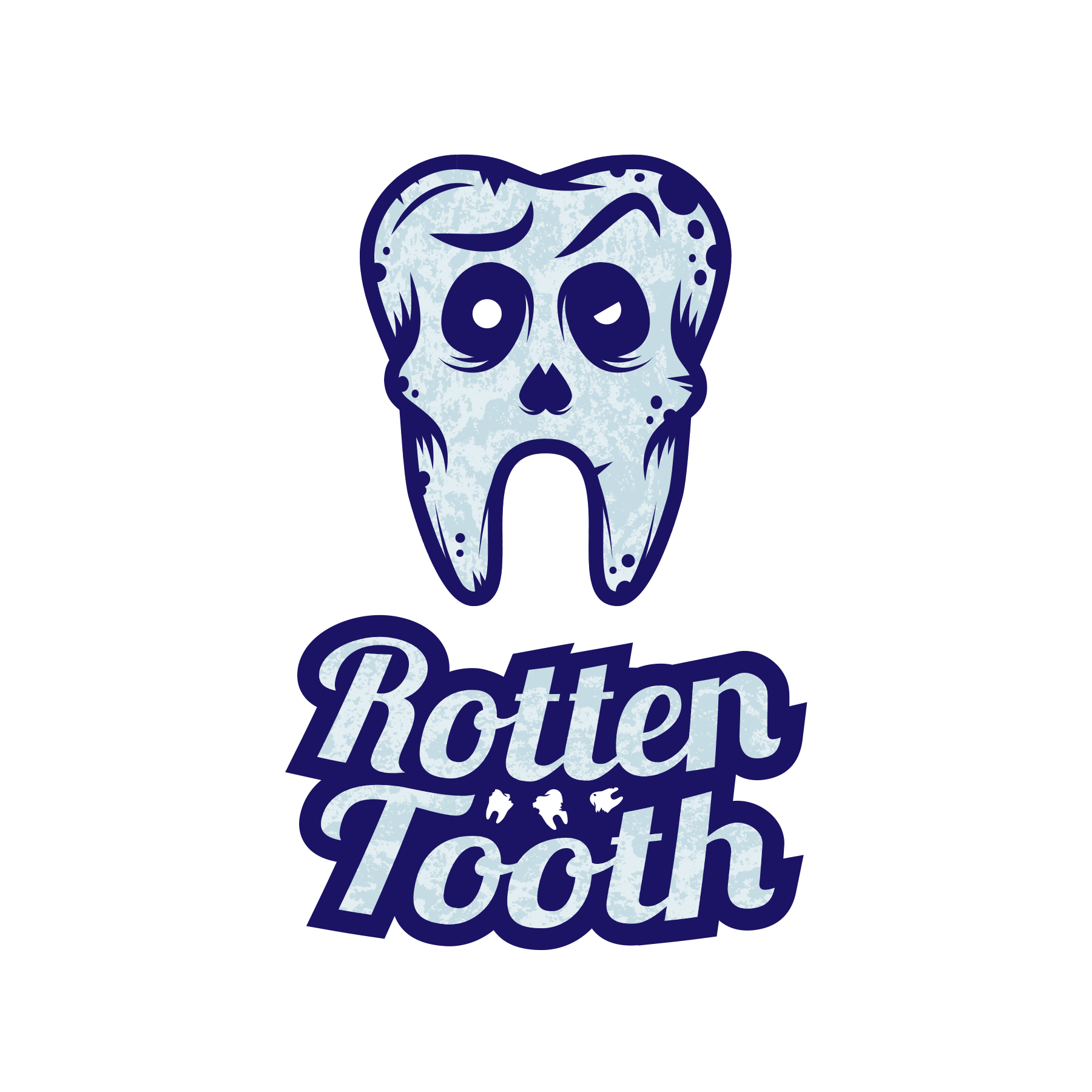 Logo Design by Oleksandr Tovarkov for this project | Design #29594382