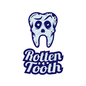 Design de Logo par Oleksandr Tovarkov pour ce projet | Design : #29594382