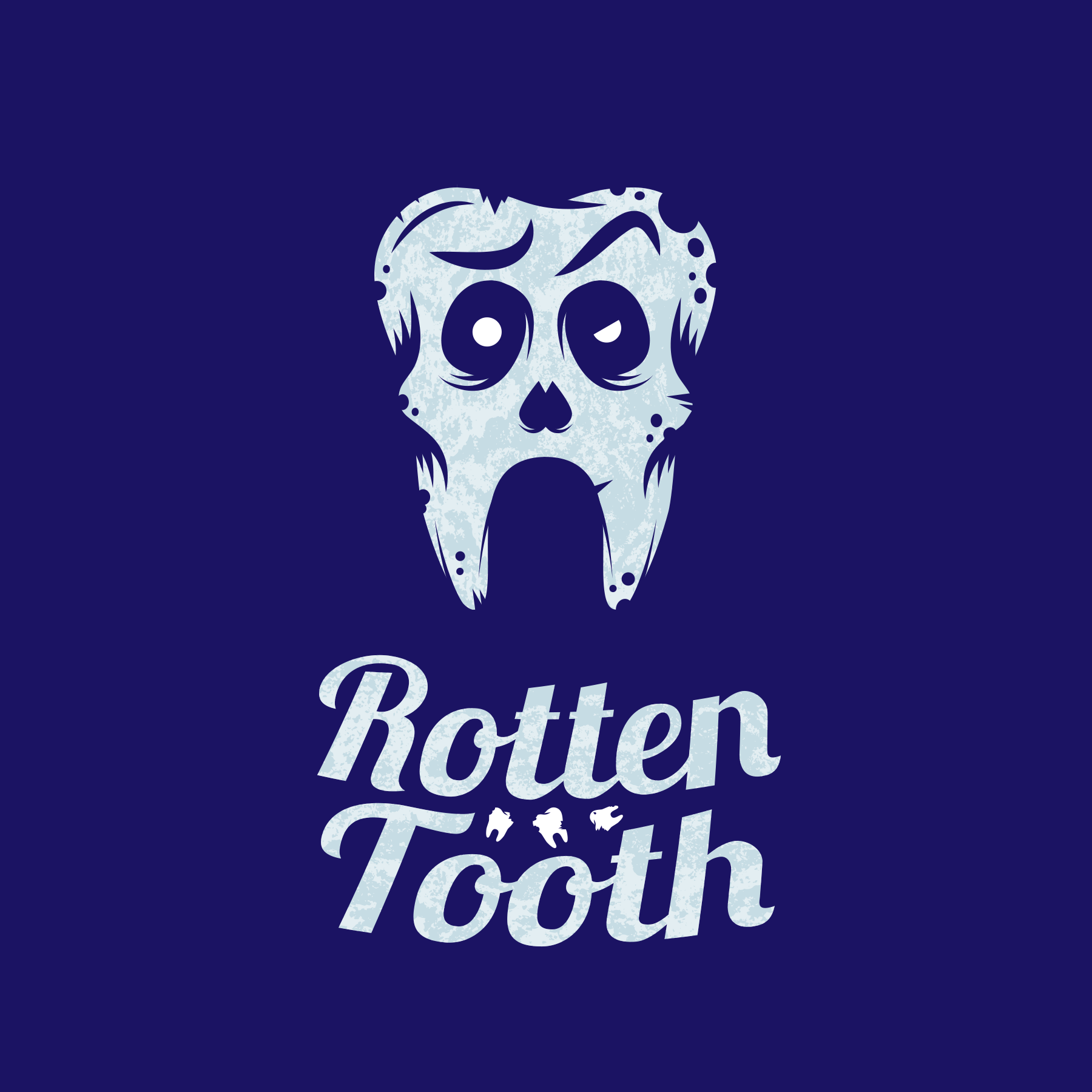 Logo Design by Oleksandr Tovarkov for this project | Design #29594383