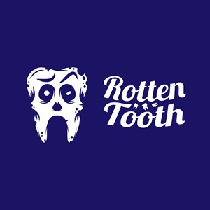 Design de Logo par Oleksandr Tovarkov pour ce projet | Design : #29594384