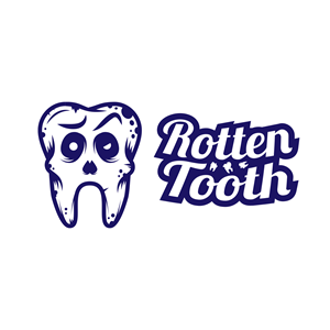 Design de Logo par Oleksandr Tovarkov pour ce projet | Design : #29594385