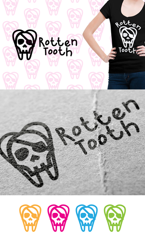 Logo-Design von DesignNXT für dieses Projekt | Design: #29612129