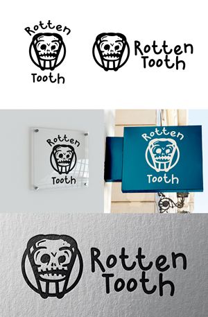Logo-Design von DesignNXT für dieses Projekt | Design: #29612150